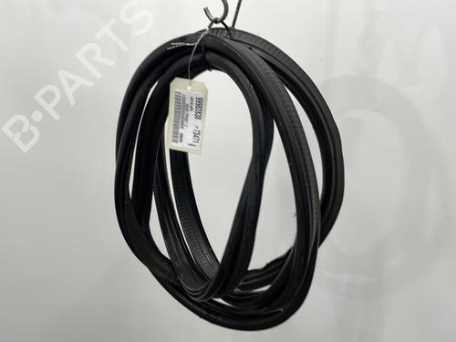 Rubber door seal FORD GALAXY II (WA6) 2.0 TDCi | BP23780646C142 