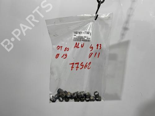 Used Other CHRYSLER PT CRUISER (PT_) 2.2 CRD (121 hp) 31074788