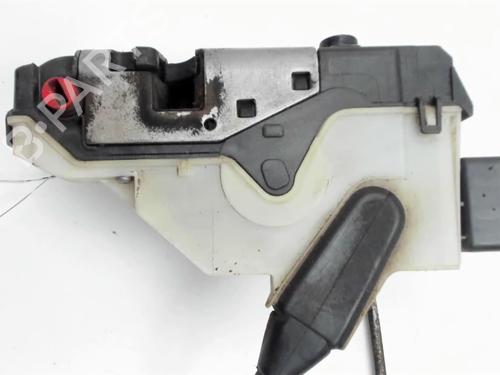 Used Rear right lock CITROËN DS4 (NX_) 1.6 HDi 110 (112 hp) 20387287