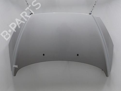 Used Hood PEUGEOT 308 I (4A_, 4C_) 1.6 HDi (90 hp) 20446518