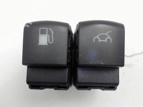 Trunk håndtak VW NEW BEETLE (9C1, 1C1) 1.4 (75 hp) 30363794