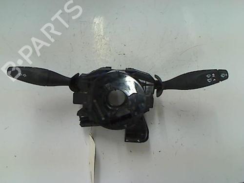 Used Steering column stalk FORD FIESTA V (JH_, JD_) 1.6 16V (100 hp) 20413202