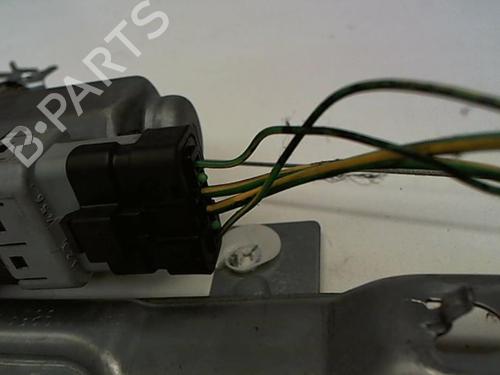 Used Front left window mechanism Front left window mechanism 20471364 20471364
