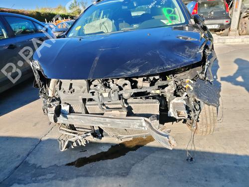Other PEUGEOT 2008 I (CU_) 1.5 BlueHDI 120 | BP33218379O1  - Image 16