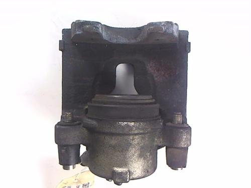Used Right front brake caliper Right front brake caliper HONDA CIVIC IX (FK) 2.2 i-DTEC (FK3) (150 hp) 20444810 20444810