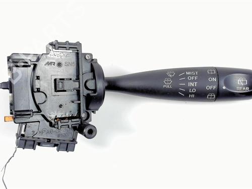Used Steering column stalk SUZUKI ALTO VII (GF) 1.0 (AMF310, GFC31S) (68 hp) 20421737