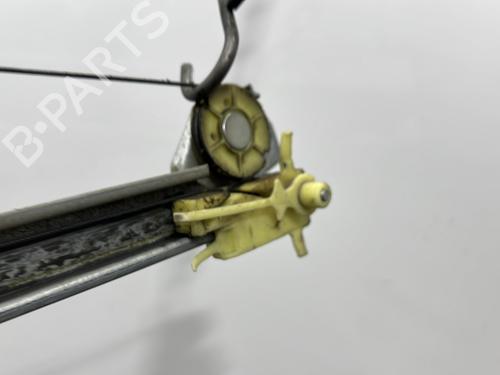Front left window mechanism RENAULT TRAFIC II Van (FL) 2.0 dCi 115 (FL01, FL0U, FL00, FL0H, FL0M) | BP33834245C22 - Image 5