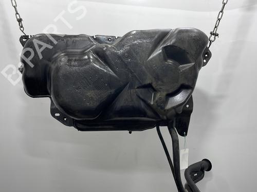 Other DS DS 3 (SA_) 1.6 BlueHDi 116 (SABHXM) | BP31602582O1