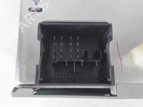 Radio FORD C-MAX (DM2) 1.8 TDCi | BP20444997E6 