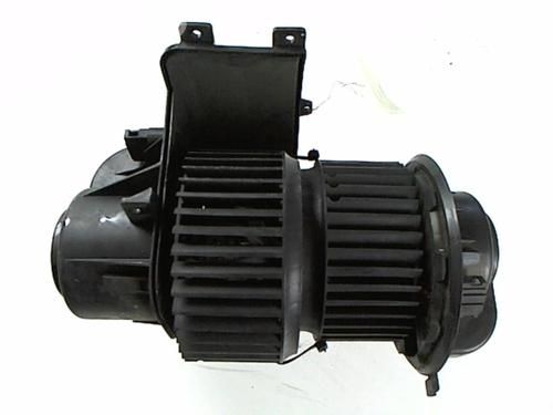 Used Heater blower motor Heater blower motor VW TRANSPORTER T5 Bus (7HB, 7HJ, 7EB, 7EJ) 2.5 TDI (130 hp) 20425690 20425690