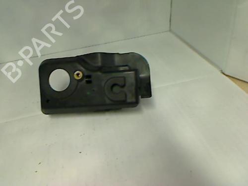 Front left interior door handle FORD MONDEO III Saloon (B4Y) 1.8 16V | BP20411092I13 