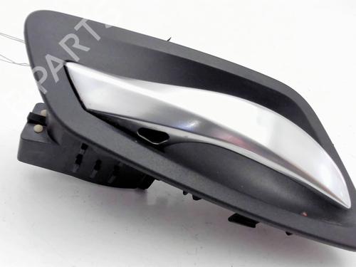 Used Front left interior door handle Front left interior door handle BMW 3 (E90) 320 d (177 hp) 33314713 33314713
