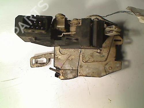 Front right lock BMW 3 (E36) 325 td | BP21229863C97 