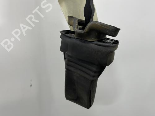 Hinge/Door check strap AUDI A1 Sportback (8XA, 8XF) 1.6 TDI | BP27347545C146 