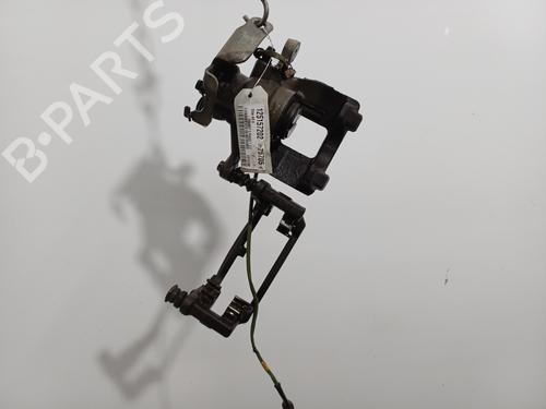 Left rear brake caliper FORD TRANSIT V363 Platform/Chassis (FED, FFD) 2.2 TDCi | BP34559261M107  - Image 7