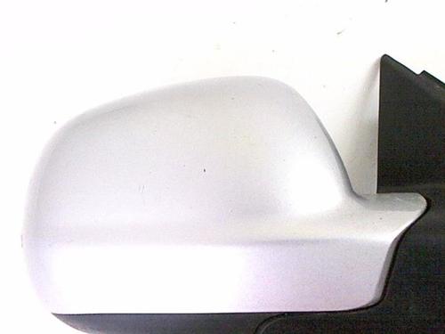 Right mirror VW PASSAT B5.5 (3B3) 1.9 TDI | BP20410328C27 