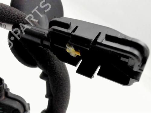 BP25222093C100 main image