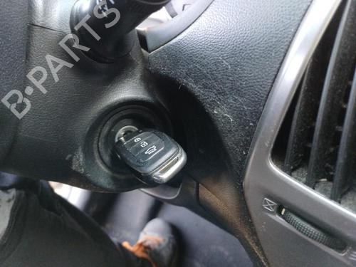 Switch HYUNDAI i20 I (PB, PBT) 1.1 CRDi | BP30364083I30  - Image 27