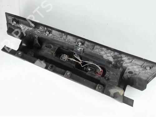 Left taillight RENAULT TRAFIC III Van (FG_) 1.6 dCi 120 (FGMB, FGMC) | BP34559304C34 - Image 5