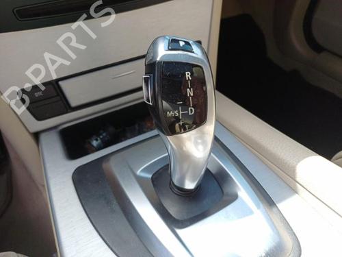 Left sun visor BMW 5 Touring (E61) 525 xd | BP26532387I1  - Image 6