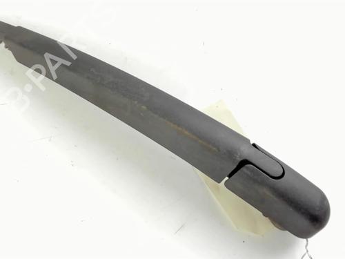 Used Rear windshield wiper arm Rear windshield wiper arm FORD C-MAX II (DXA/CB7, DXA/CEU) 1.6 TDCi (115 hp) 20402450 20402450