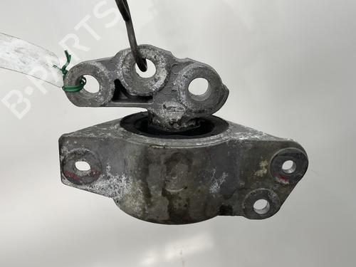 Used Engine mount FIAT GRANDE PUNTO (199_) 1.3 D Multijet (75 hp) 24810229