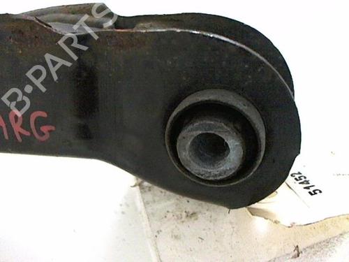 Left rear suspension arm FORD FOCUS III 1.6 TDCi | BP20415731M14 