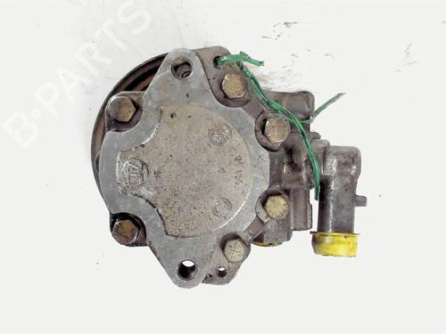 Used Steering pump Steering pump FIAT COUPE (175_) 1.8 16V (131 hp) 20452005 20452005