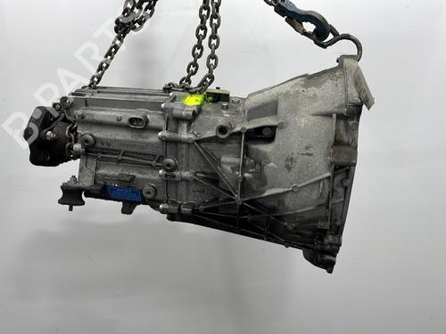 Gearbox BMW 3 Touring (E91) 318 d | BP33218381M3  - Image 6