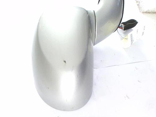 Right mirror CHEVROLET MATIZ (M200, M250) 0.8 | BP20448911C27 