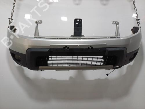 Front bumper DACIA DUSTER (HS_) | BP37728202C7 - Image 10