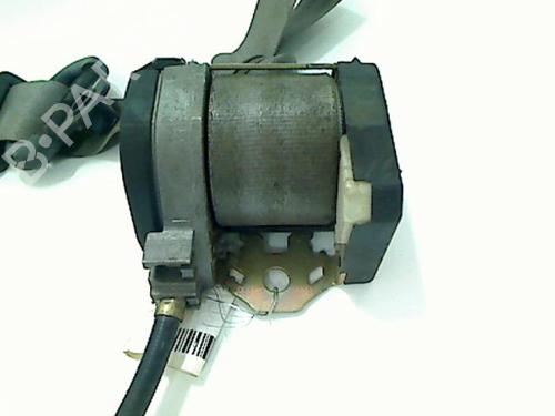 Front left belt tensioner FORD GALAXY I (WGR) 2.8 i V6 | BP20472211C87 