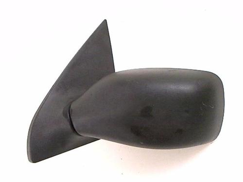 Left mirror FORD FIESTA III (GFJ) 1.3 Cat | BP20478084C26 
