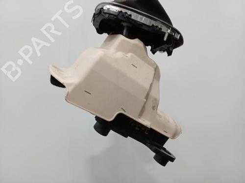 Used Gear lever CITROËN C4 CACTUS 1.5 BlueHDi 100 (102 hp) 20423343