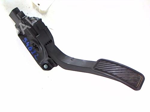 Electronic module FORD B-MAX (JK) 1.5 TDCi | BP21234591M83 - Image 4