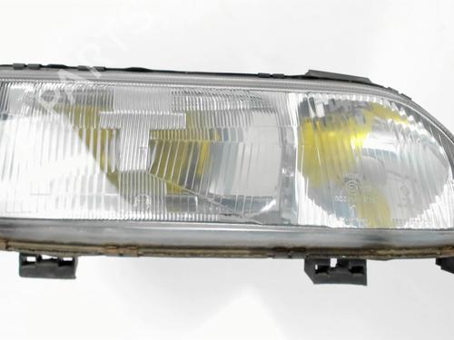 Used Right headlight Right headlight FORD SCORPIO I (GAE, GGE) [1985-1994] 21228757 21228757
