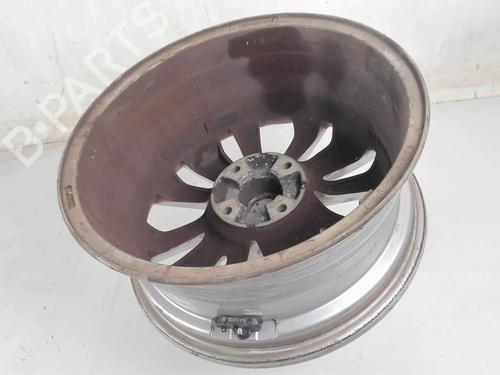 Used Rim Rim 20400441 20400441