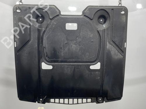Underbody protection MERCEDES-BENZ SL (R129) 280 (129.058) | BP27895144M92 