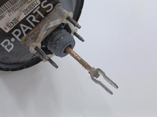 Used Servo brake Servo brake OPEL FRONTERA A (U92) 2.5 TDS (115 hp) 21237695 21237695