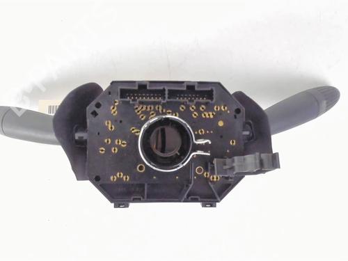 Steering column stalk FORD KA (RU8) 1.2 | BP21238850I23 - Image 6