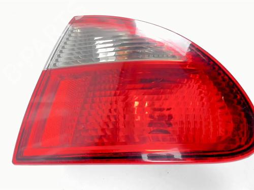 Right taillight SEAT LEON (1M1) 1.9 TDI | BP20472020C35 