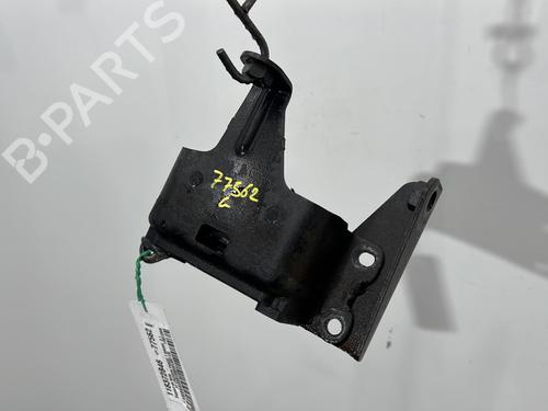 gearbox-mount-chrysler-pt-cruiser-pt_-2000-2001-2002-2003-2004-2005-2006-2007-2008-2009-2010-31139244 main image