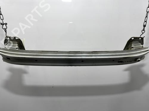 front-bumper-reinforcement-peugeot-bipper-aa_-2008-30864298 main image