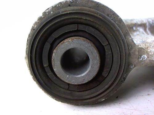 Used Left front suspension arm Left front suspension arm OPEL ASTRA J (P10) 1.3 CDTI (68) (95 hp) 20398986 20398986