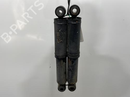 Used Right rear shock absorber PEUGEOT EXPERT Van (V_) 2.0 BlueHDi 145 (144 hp) 28525446
