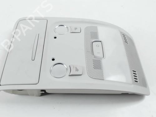 Used Interior roof light Interior roof light AUDI A5 (8T3) 1.8 TFSI (160 hp) 31355256 31355256