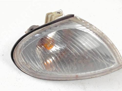 Used Right front indicator HYUNDAI LANTRA II (J-2) 1.9 D (68 hp) 21237649