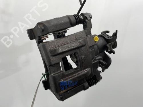 Used Right rear brake caliper FORD USA MUSTANG Coupe 5.0 V8 (422 hp) 20395234