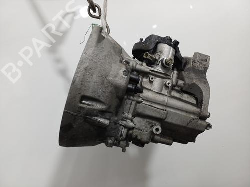 Gearbox FORD C-MAX II (DXA/CB7, DXA/CEU) | BP35892404M3 - Image 10