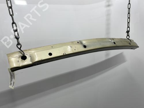 Front bumper reinforcement OPEL MERIVA A MPV (X03) 1.7 CDTI (E75) | BP25748099C109 